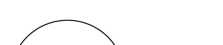 xin hãy kết hôn với em chapter 38 102