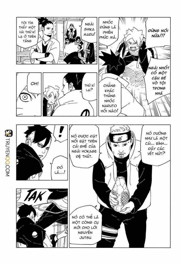 uzumaki boruto chapter 39 27