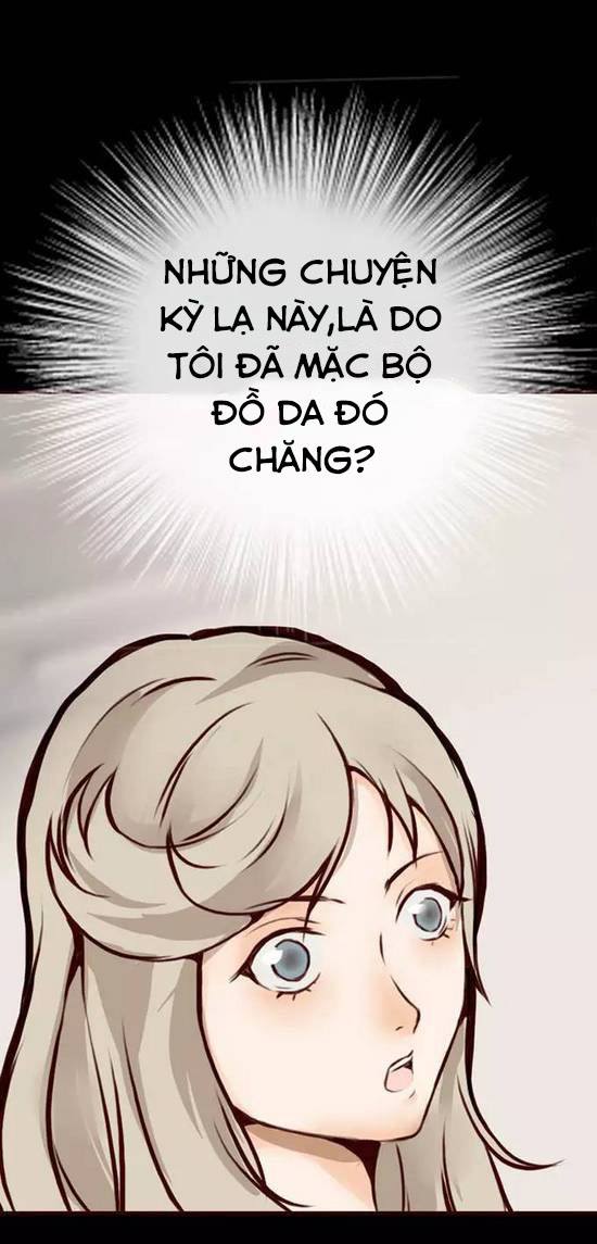 tấm da người chapter 1 31