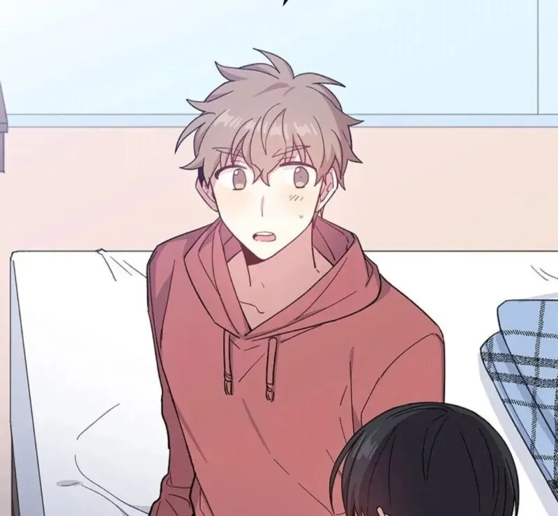 chàng trai ngọt ngào chapter 10 36