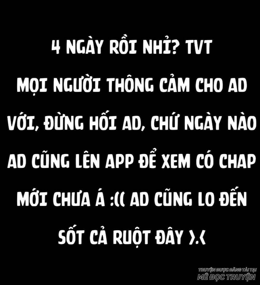 mộ thiếu, lão bà ngươi trọng sinh lại rồi! chapter 35 1