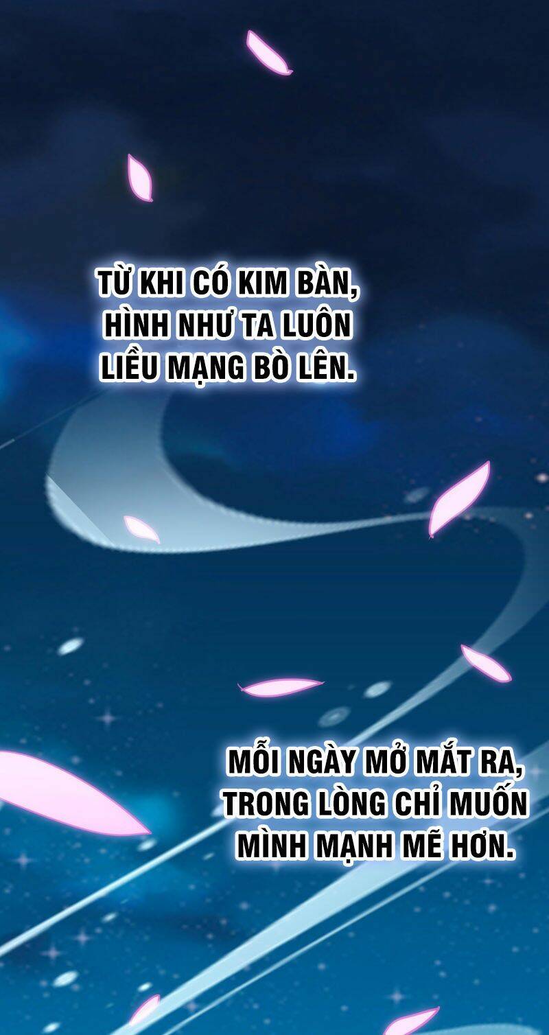 vạn giới tiên vương chapter 60 18