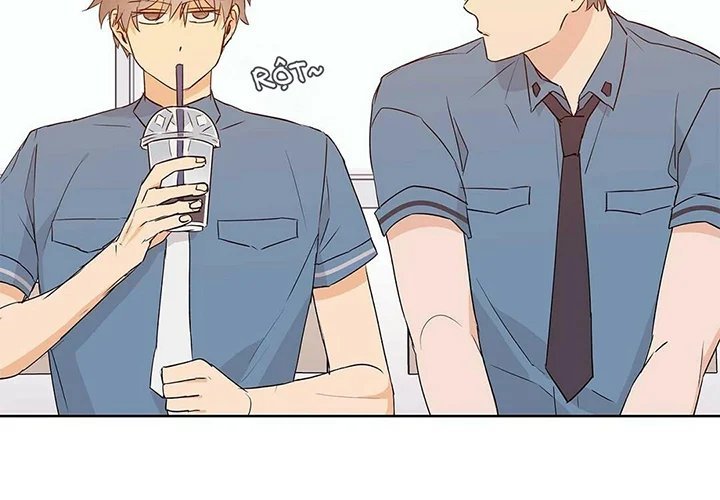 guide cấp b chapter 32 43