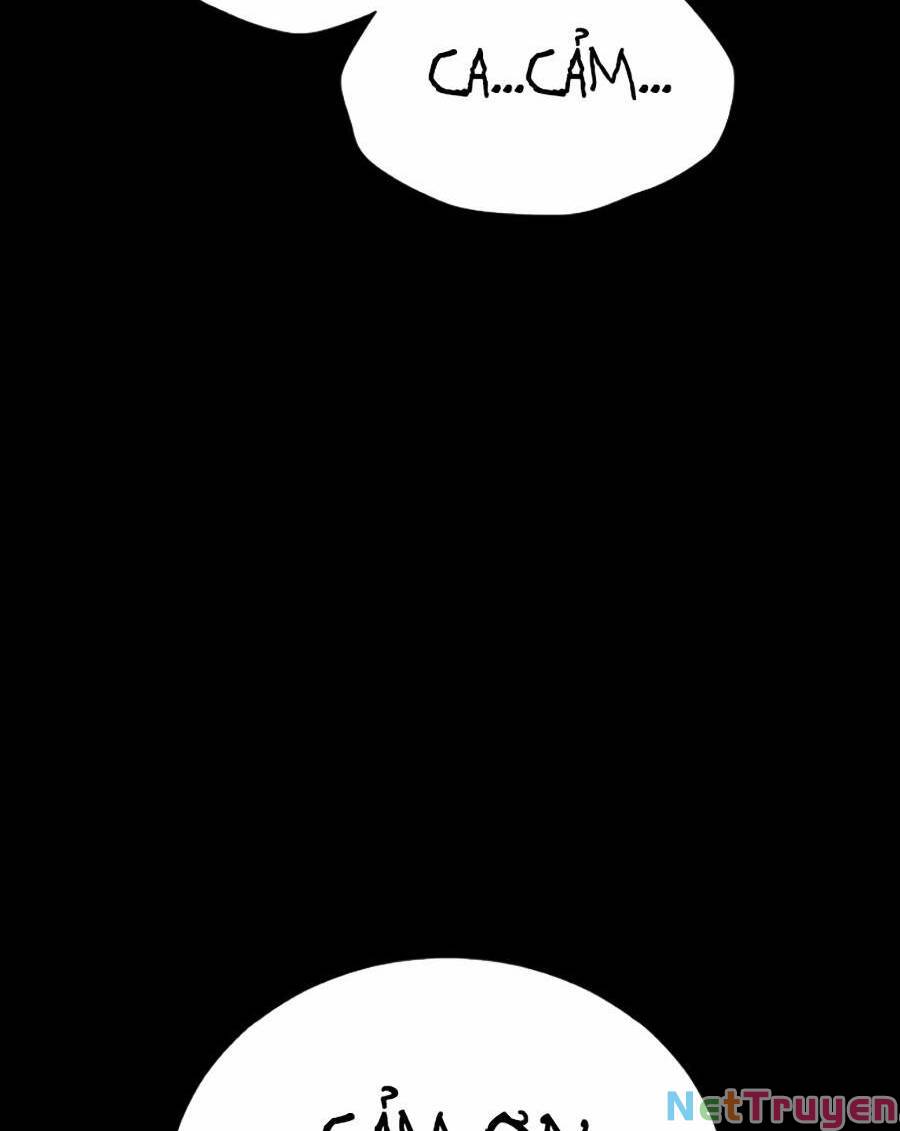 t.ộ.i p.h.ạ.m vị thành niên chapter 2 225
