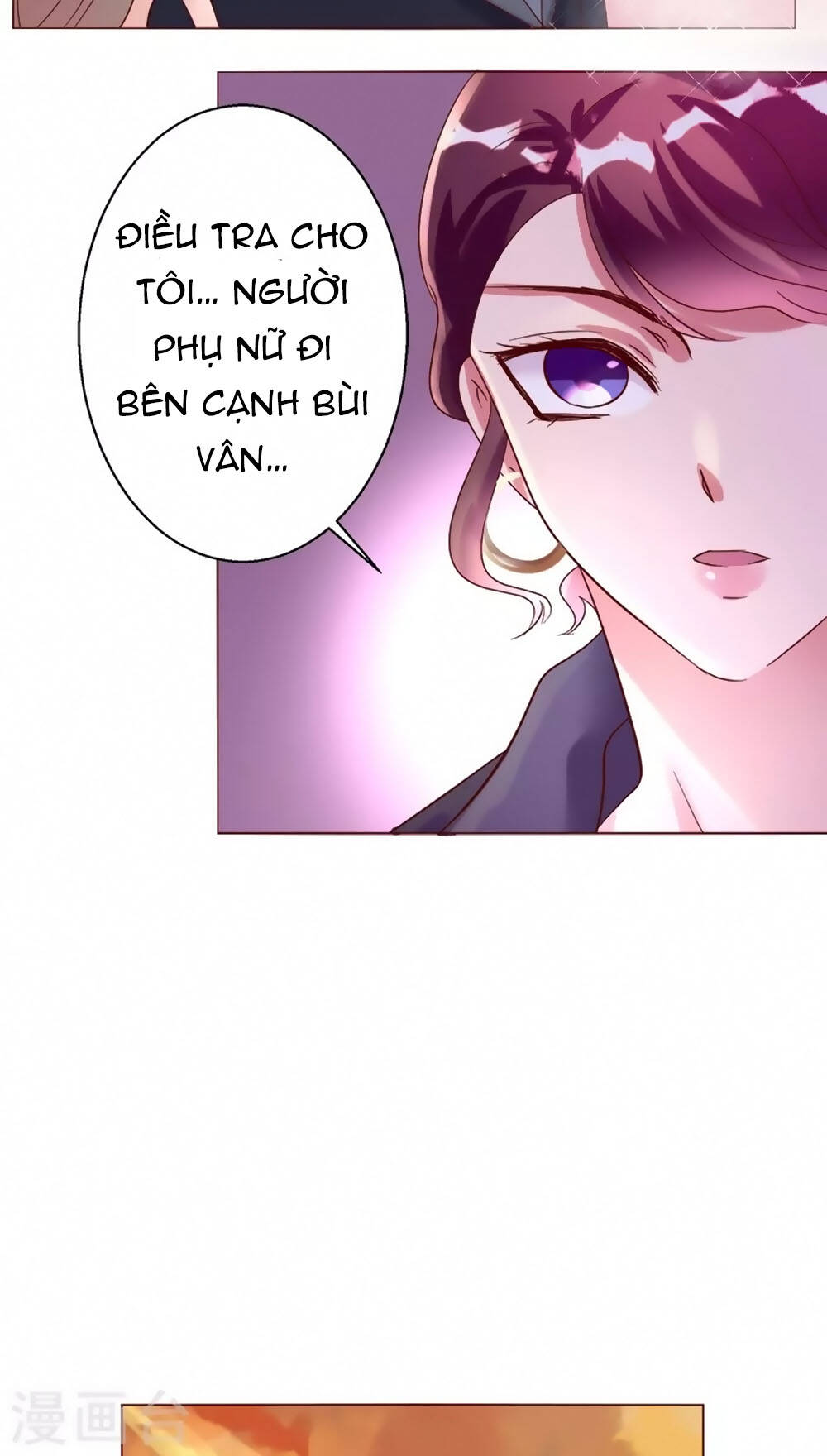 một tuần làm tình nhân chapter 26 19