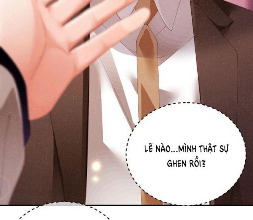 Ai Đem Ai Là Thật chapter 24