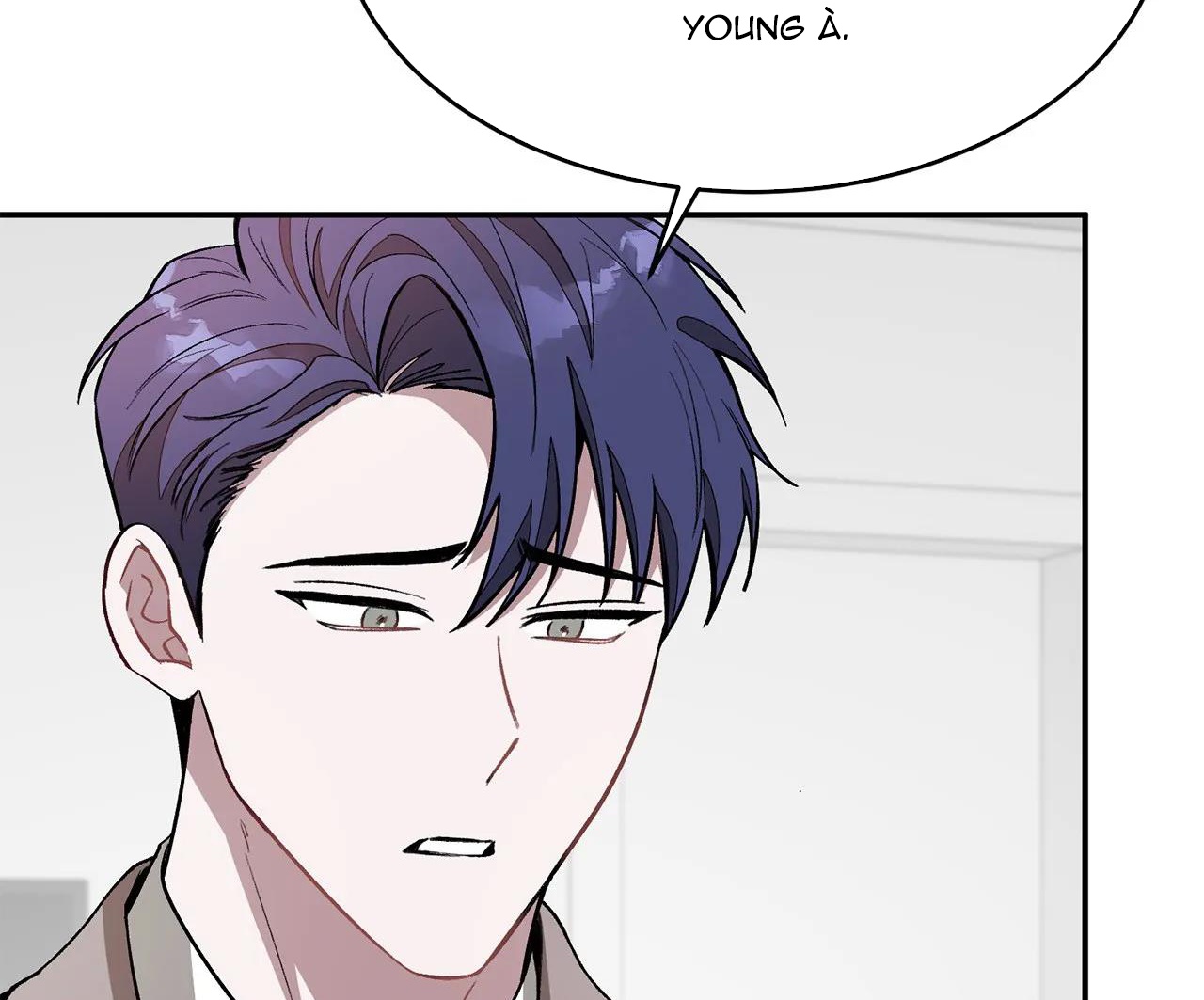 tái sinh [bl manhwa] chapter 26 123