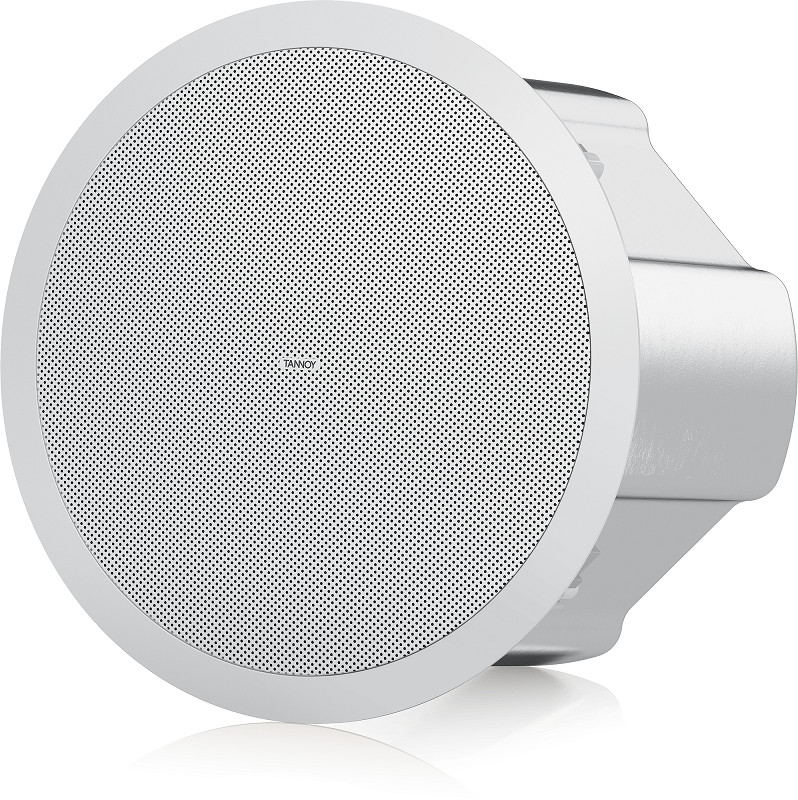 Loa âm trần  Tannoy CVS 8-  8-Inch Coaxial in-Ceiling- Hàng Chính Hãng