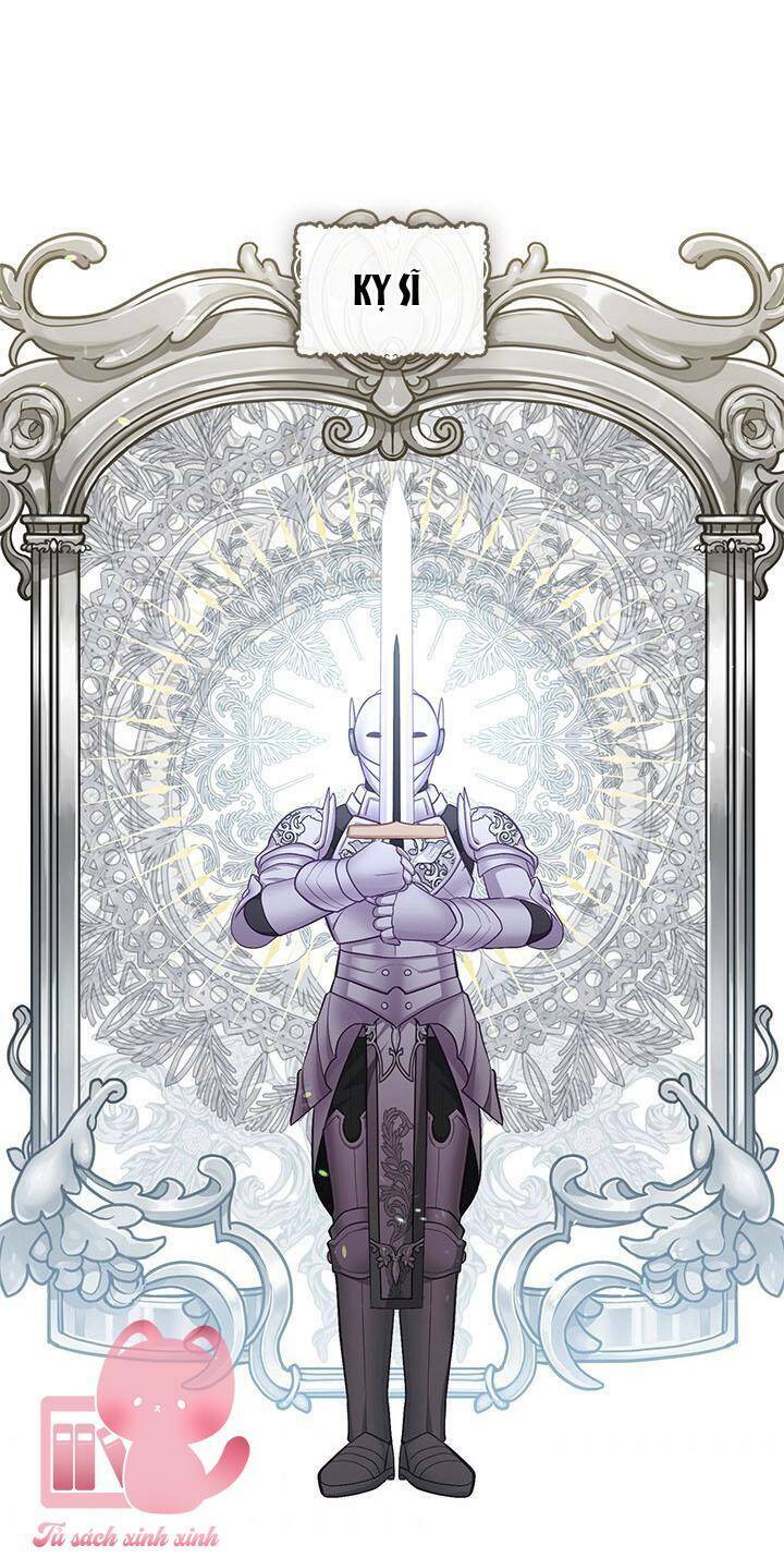 hãy coi chừng ác nữ chapter 116 1