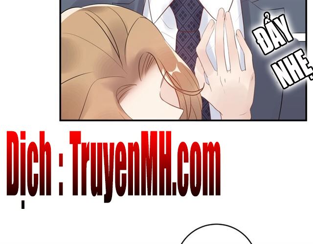 trọng sinh chi ức vạn ảnh hậu yếu thượng vị chapter 75 2