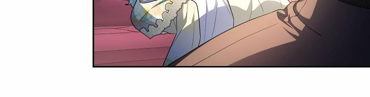 tôi sẽ cứu lấy nam chính tiểu thuyết bl chapter 24.1 225