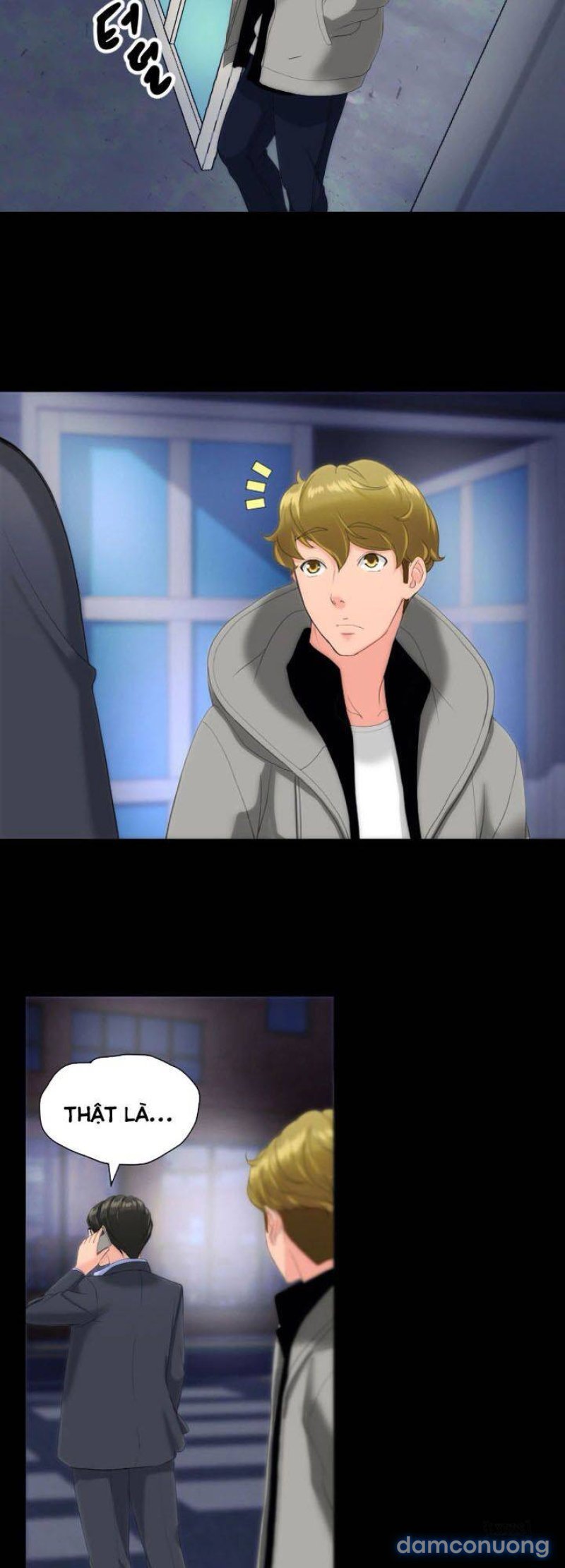 trải nghiệm người lớn chapter 31 5