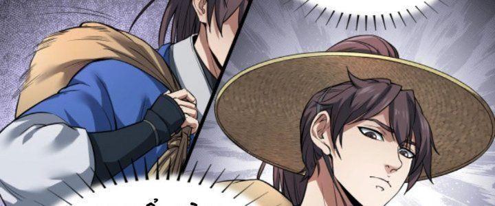 đại tần, ta là con tần thủy hoàng, giết địch thành thần chapter 1 80