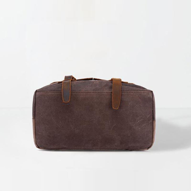 Balo nam DA BÒ THẬT – BEE GEE BLND9115