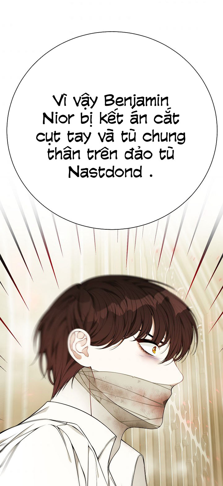 con chỉ đi tìm cha thôi chapter 41.1 64