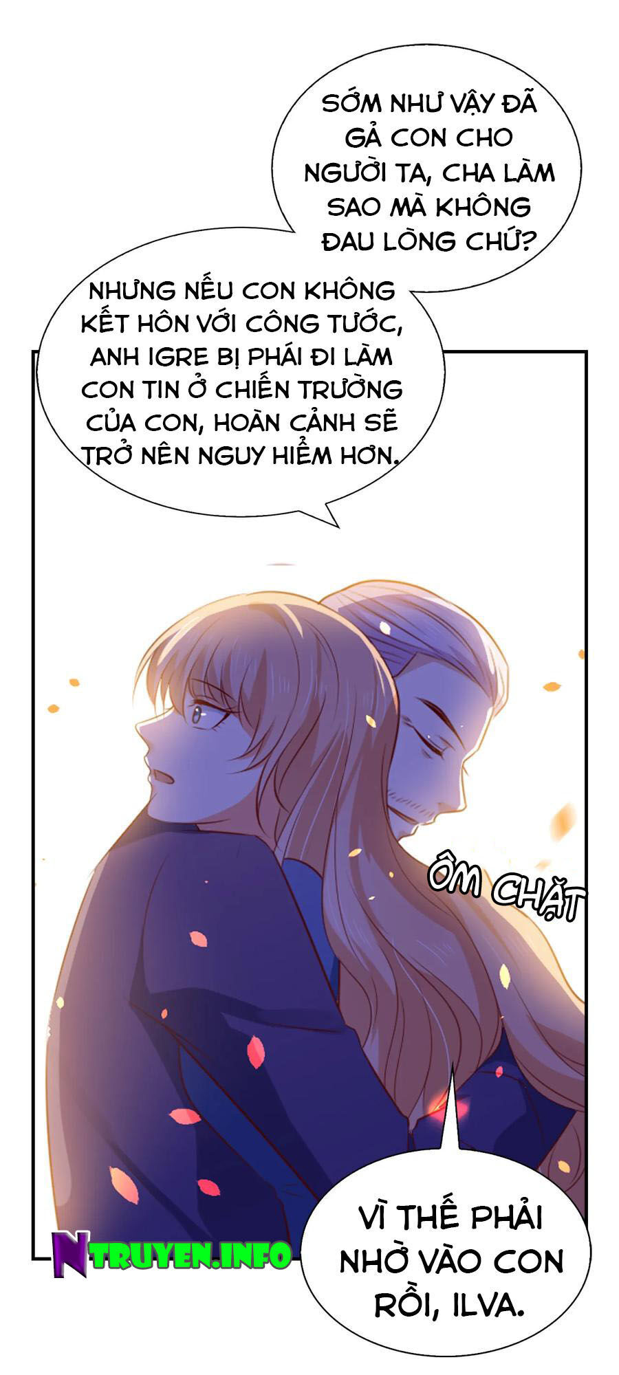 huynh khống công tước gả không được chapter 99.1 20