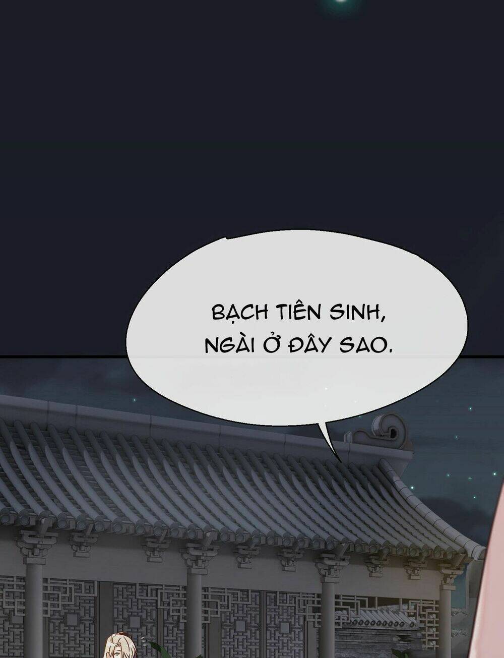 dĩ hạ phạm thượng chapter 28 27