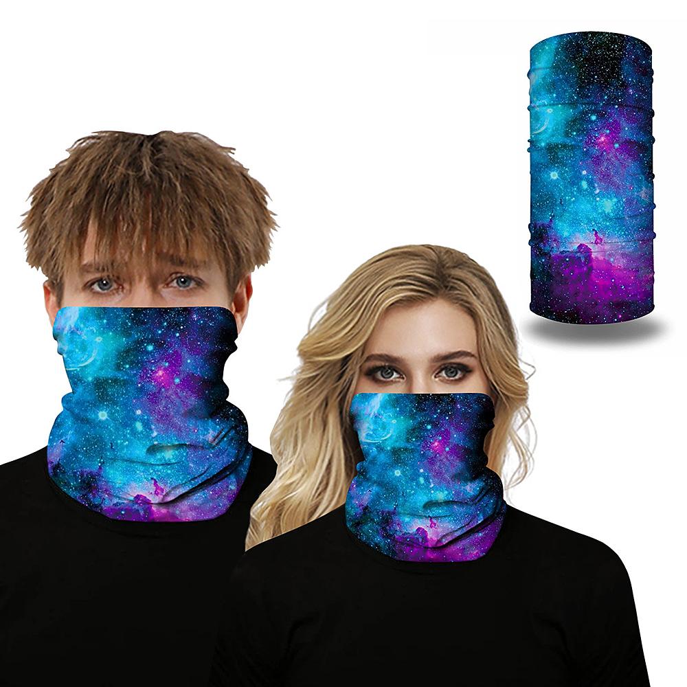 Võng cắm trại ngoài trời siêu nhẹ