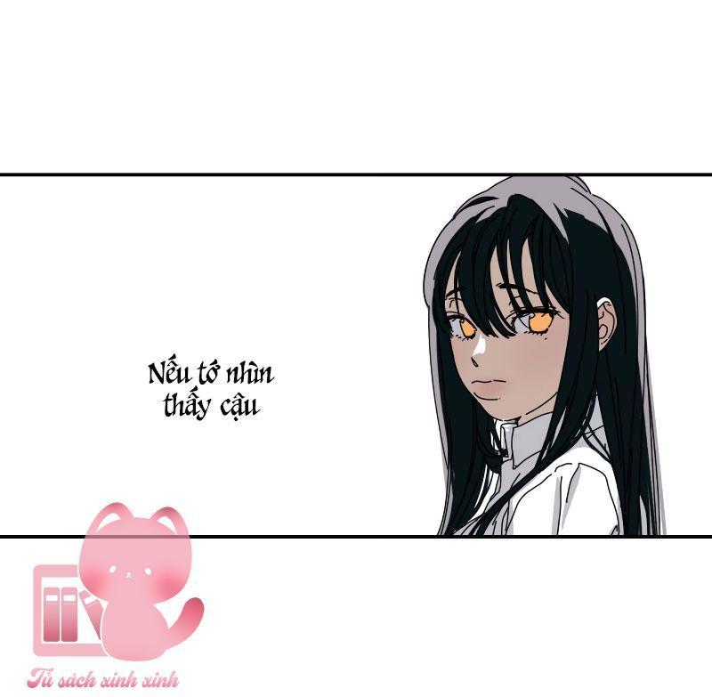 xin chào, mùa hạ chapter 3 19