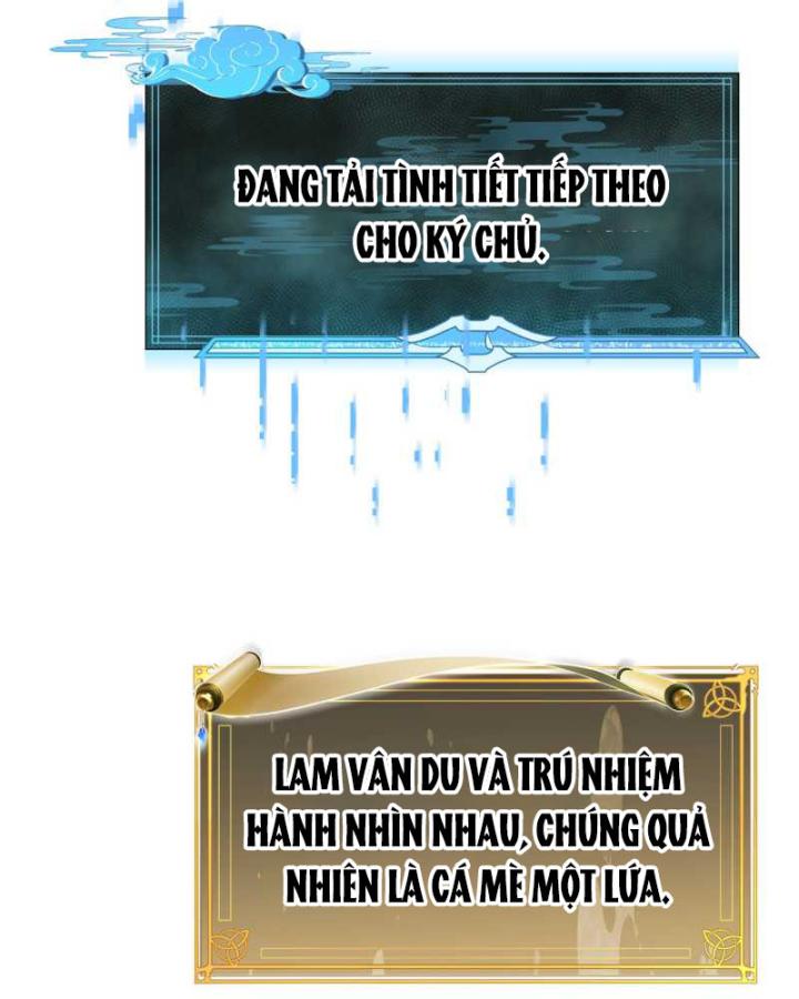 bạch nguyệt quang không muốn diễn theo kịch bản chapter 1 78