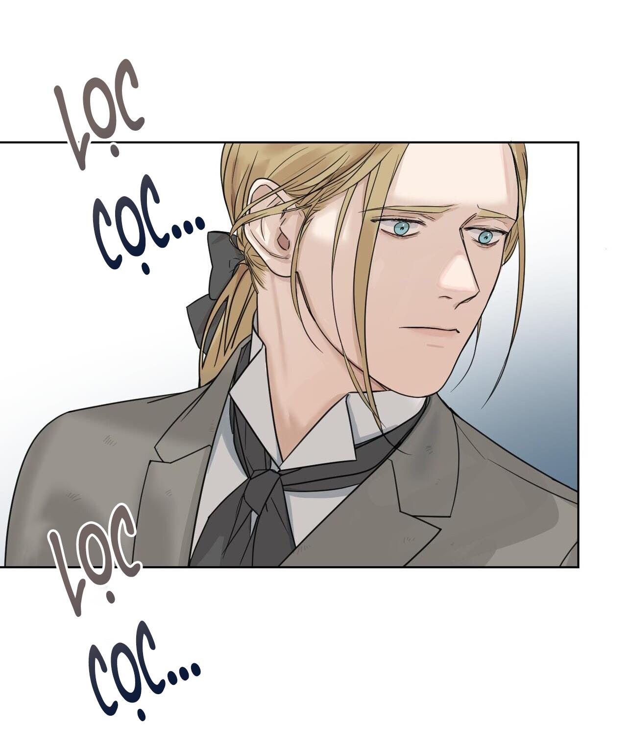 bước vào vườn hồng chapter 4 58