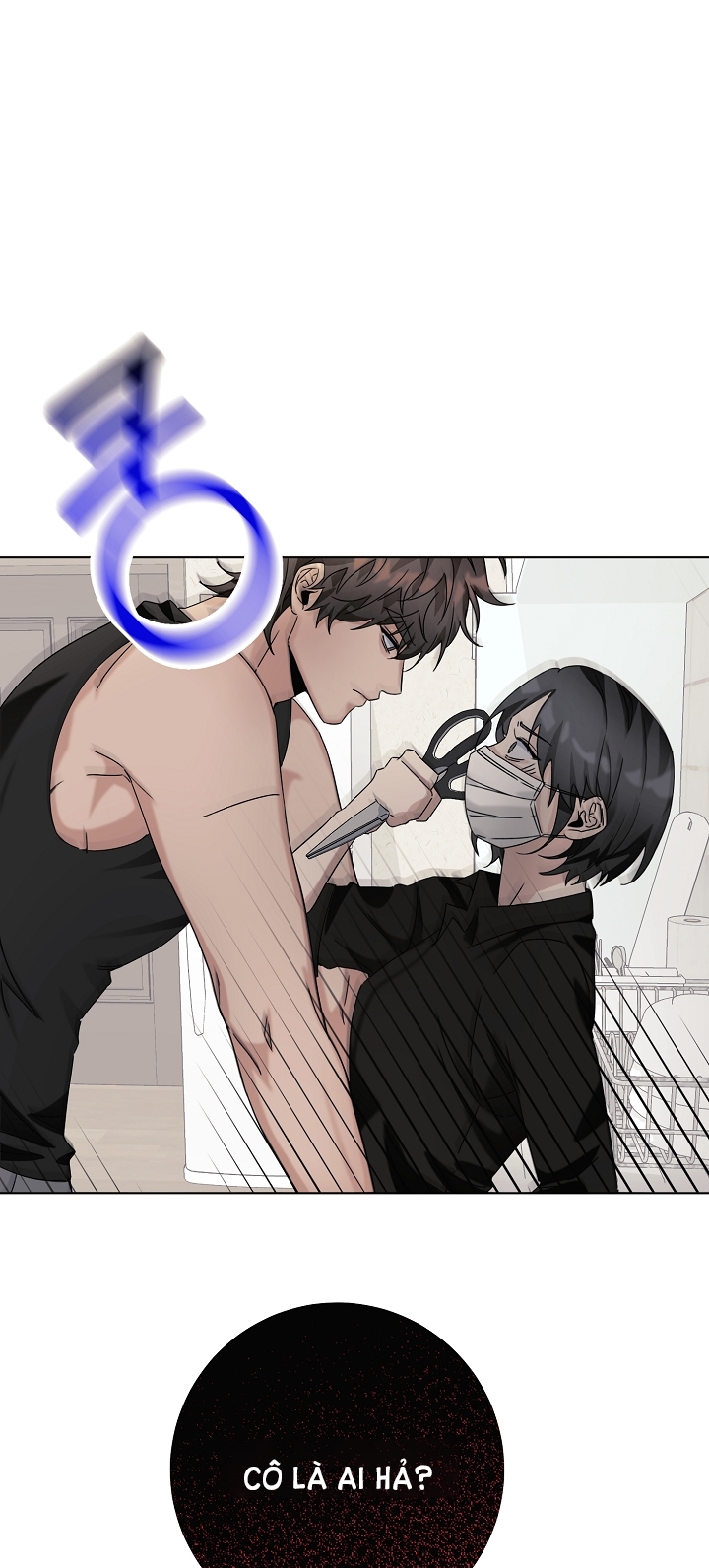 11336 chapter 8.1 - Trang 22