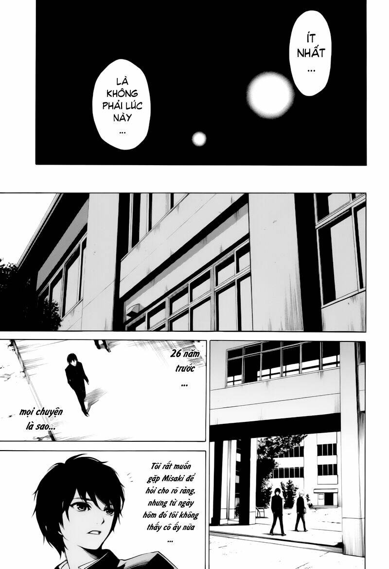 another chapter 4 21