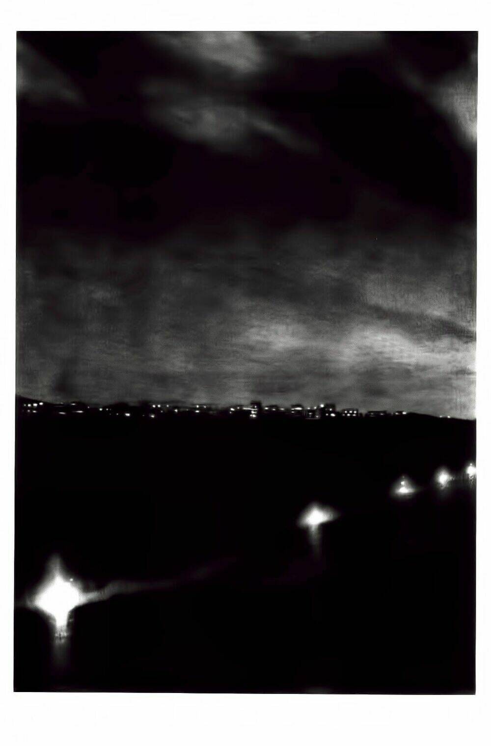 khỉ biển chapter 98 14