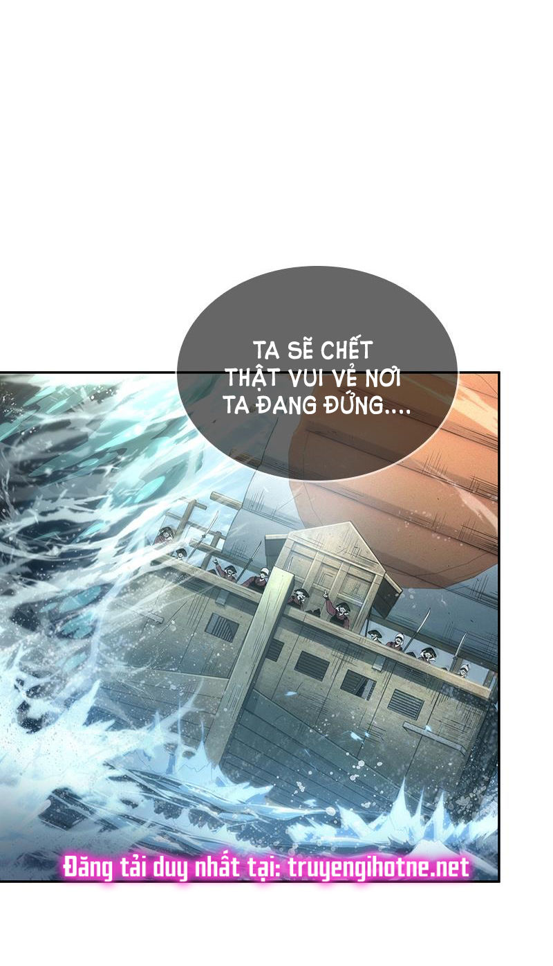 toàn trí độc giả - omniscient reader chapter 40.2 28