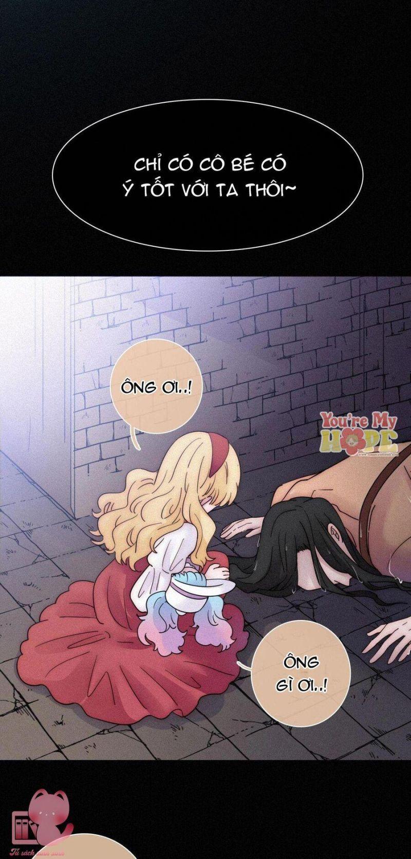 đêm tối chốn này chapter 68 56