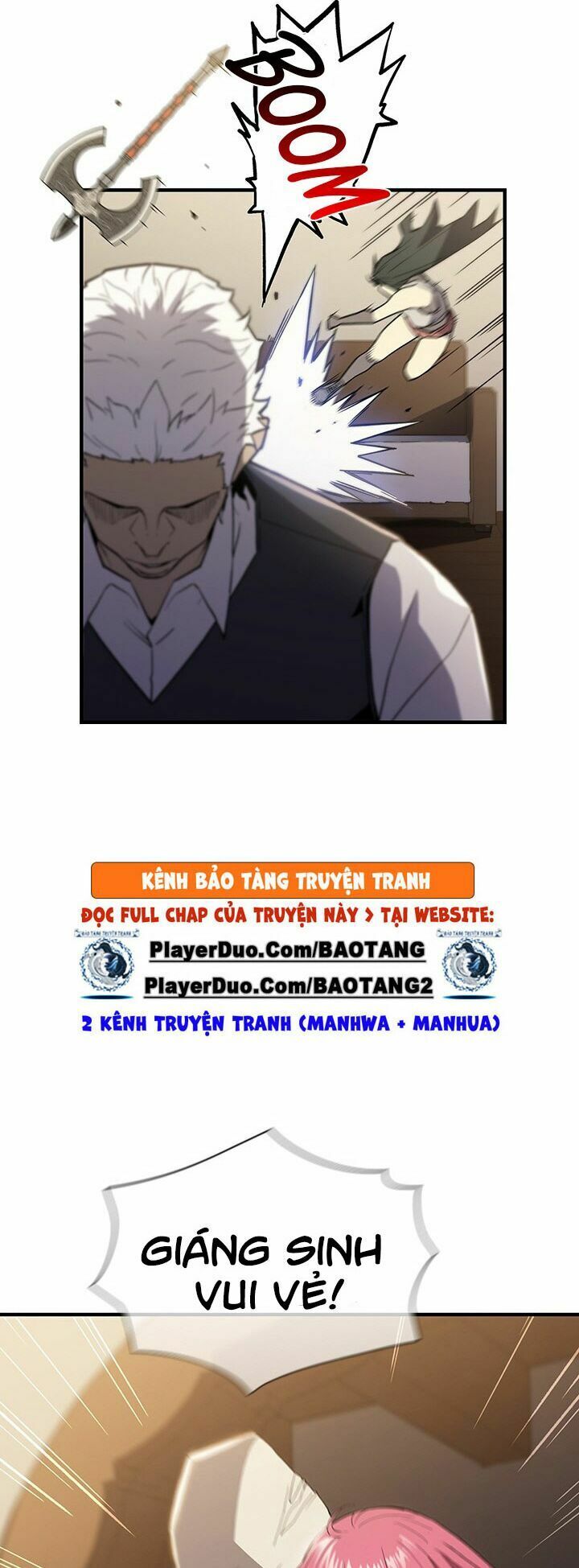 khát vọng trỗi dậy chapter 59 55