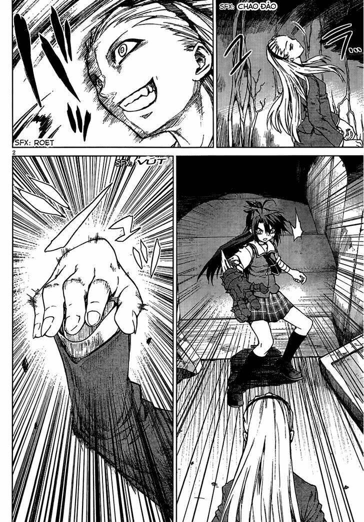 crime zone chapter 9 4