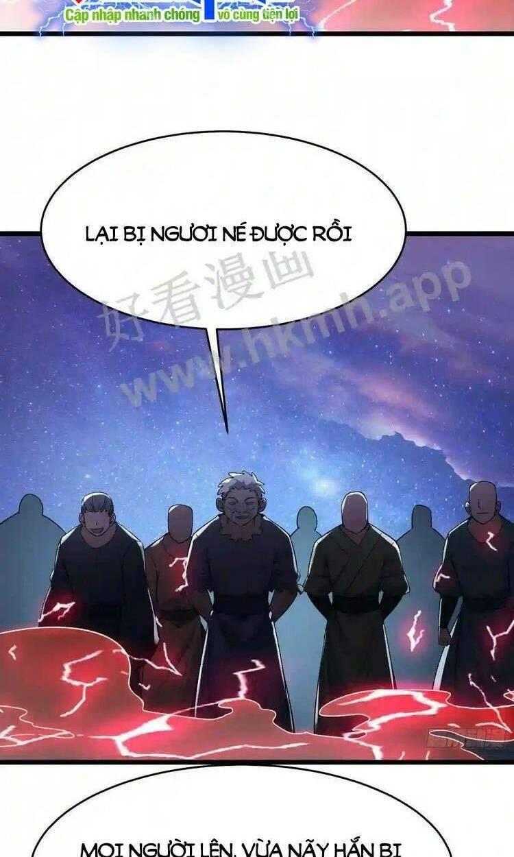 đồ đệ ta toàn là nữ ma đầu chapter 146 27