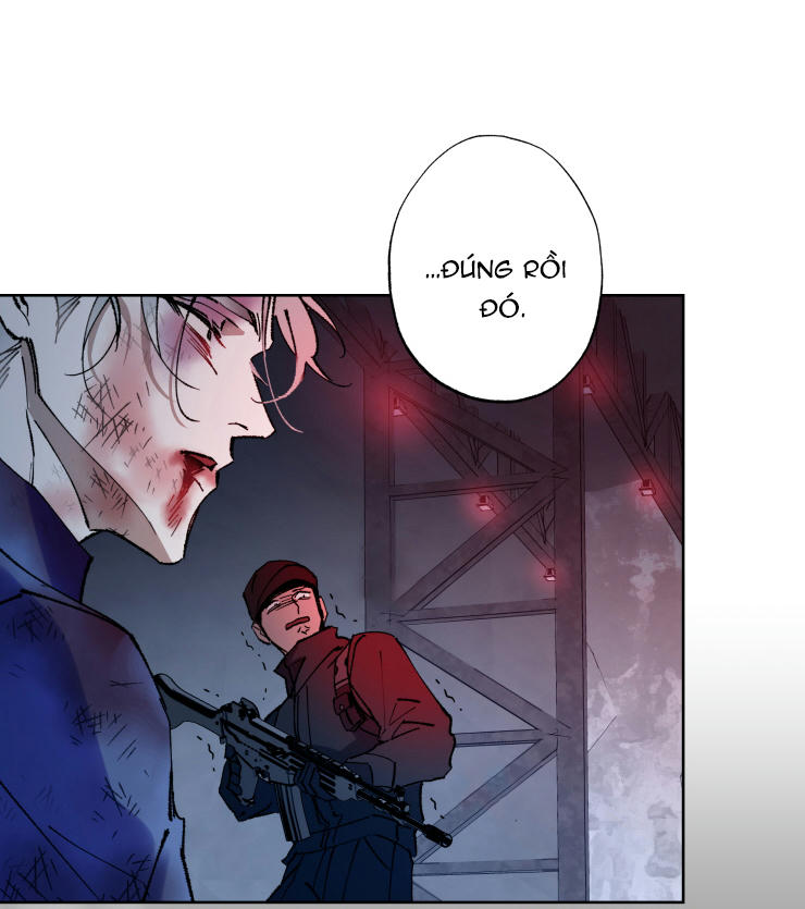 moon quake chapter 13 46