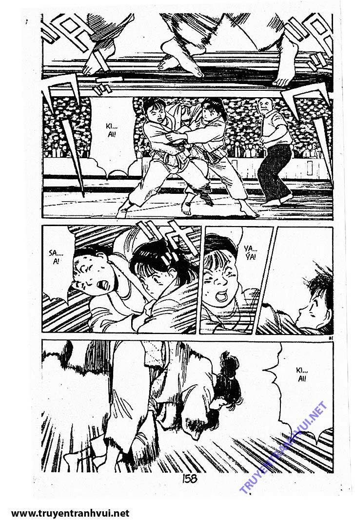 yawara chapter 149 16