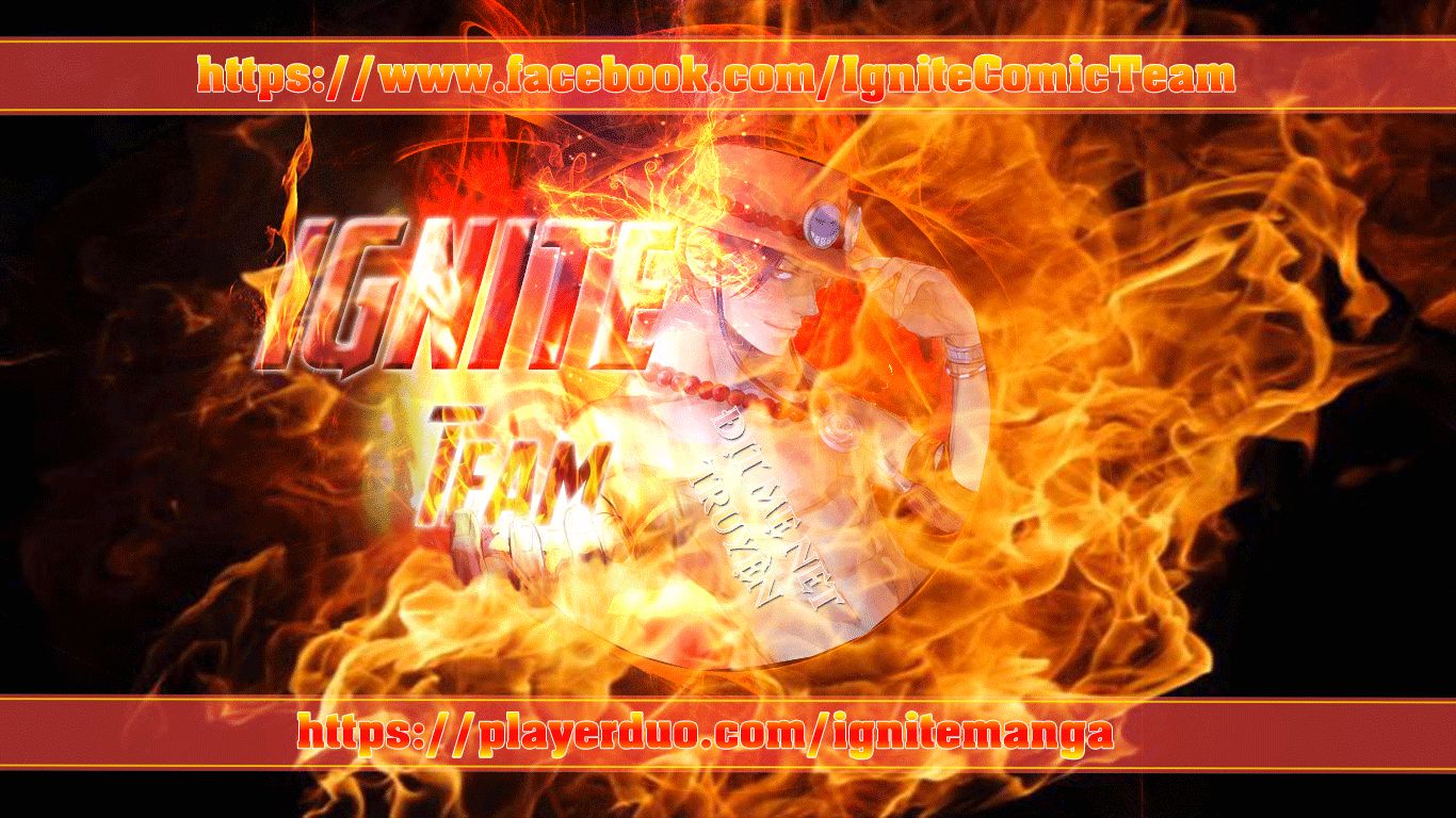 lâm vương! chapter 7 1