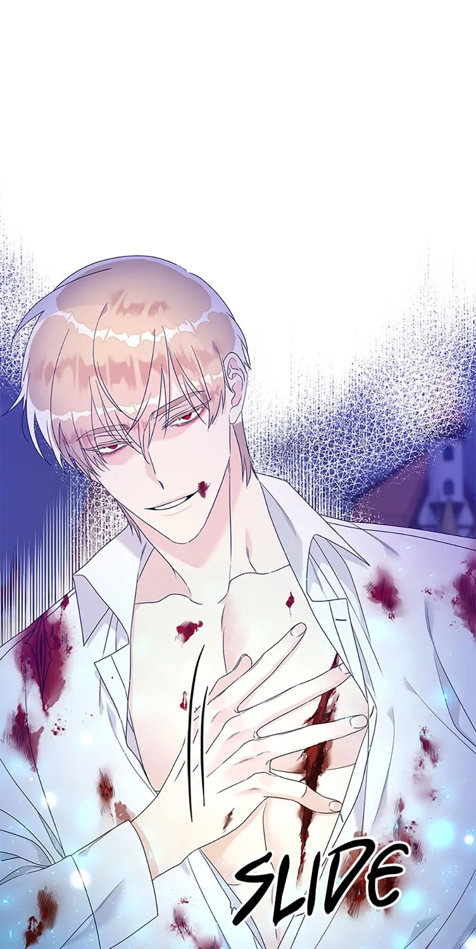 syrinx - trị liệu sư của kẻ phản diện chapter 7.2 35