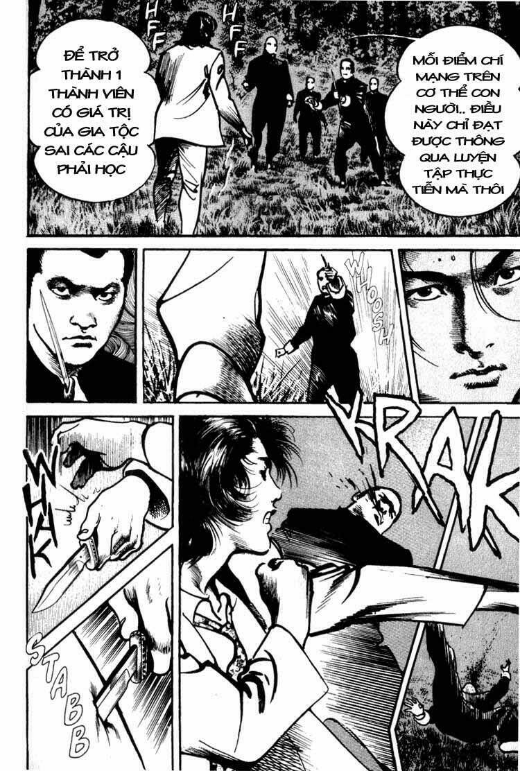 strain chapter 20 17