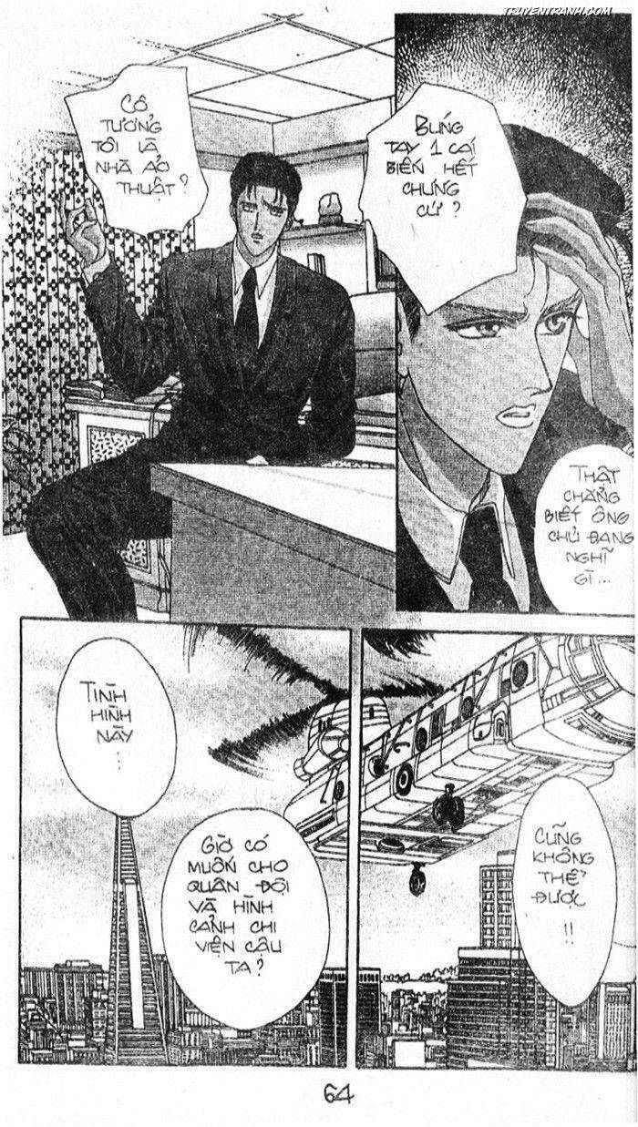 hercules chapter 73 2