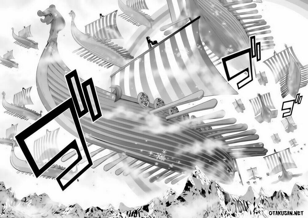 raisekamika chapter 17 7