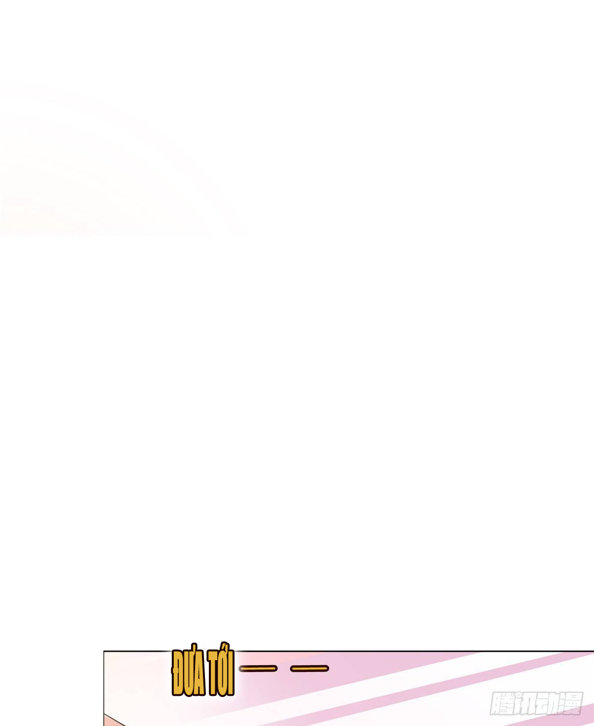 thí hôn lão công, cần giúp sức chapter 154 1