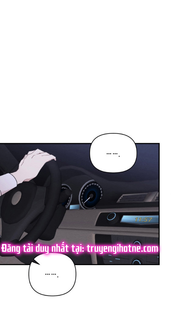 [18+] đêm không thể vãn hồi chapter 16.2 27