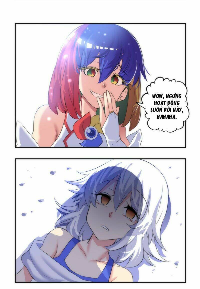 chuyện trình duyệt chapter 5 3