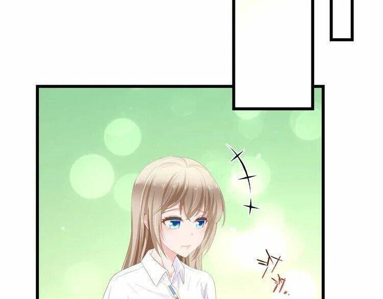 tổng tài đại nhân song mặt kiều thê chapter 10 83