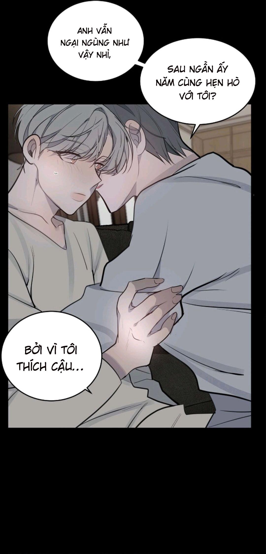 hiệu quả kinh doanh chapter 11 31