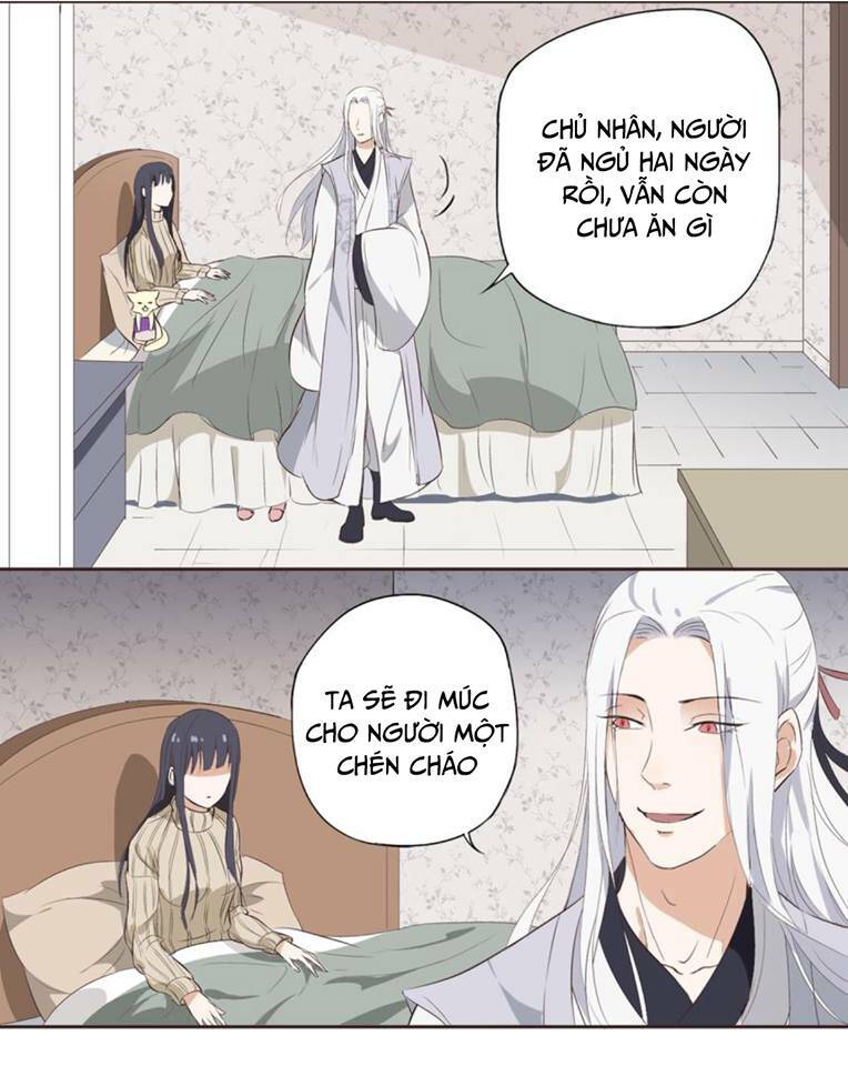 nguyệt ẩn thần chapter 5 10