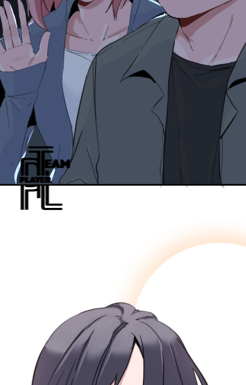 bảy năm sau chapter 0 63