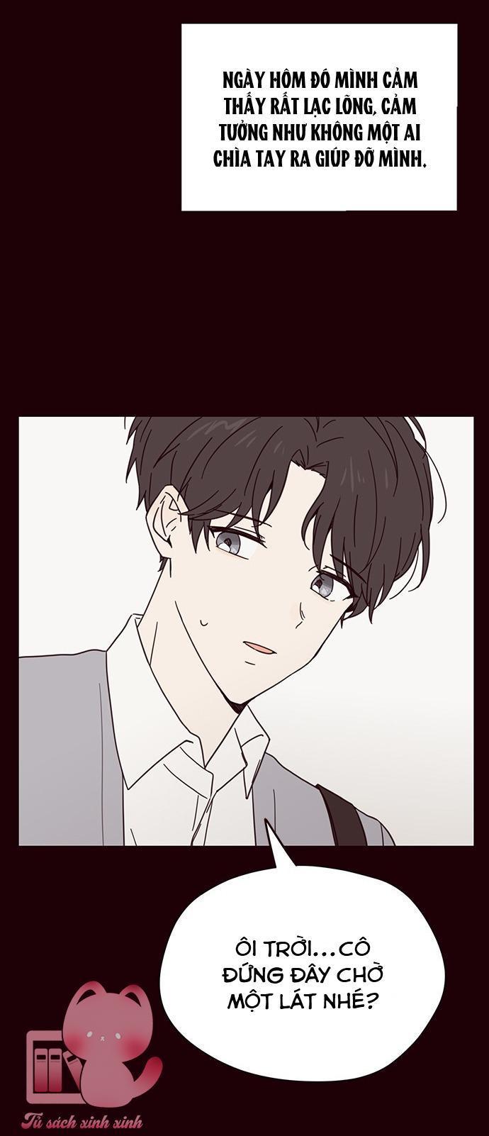 sợi chỉ tình yêu chapter 2 42