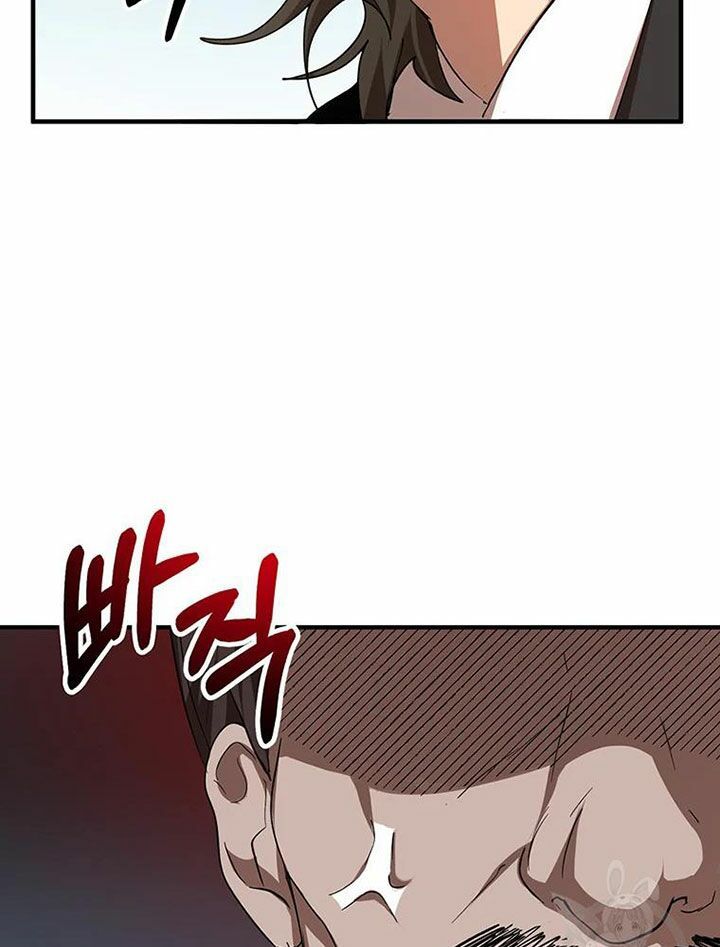 võ đang kỳ hiệp chapter 55 37