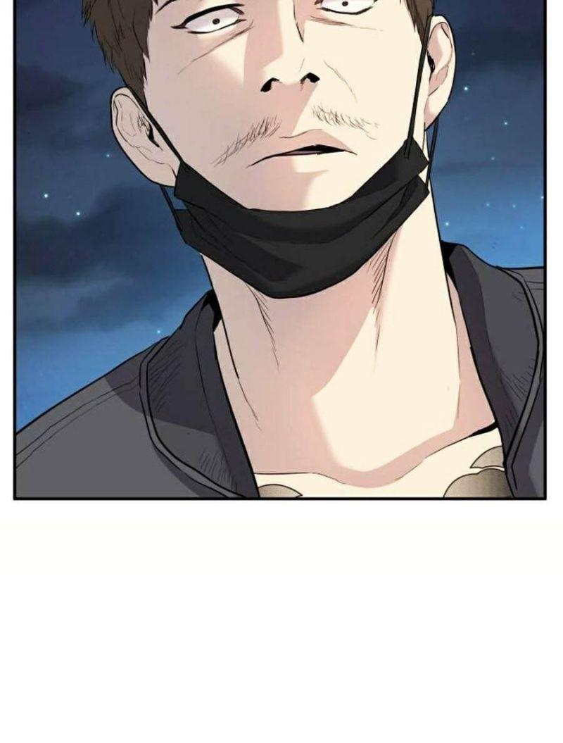 đặc vụ kim chapter 15.5 46